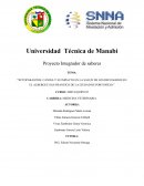 Ectoparasitos canina y su impacto en la salud de los refugiados