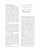 Humedad y cenizas.