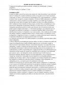 Rmn rodilla evaluacion.