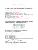 Estadistica y probabilidad.