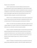 Principios rectores ley 600 de 2000 (procesal penal).