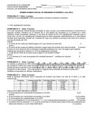 Parcial ing económica uc.