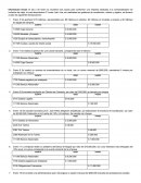 Tema- Contabilidad Financiera..