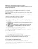 Capítulo 10 “Generalidades de la Remuneración”