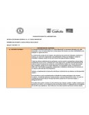 PLANEACIÓN DIDÁCTICA ARGUMENTADA..