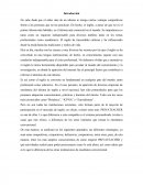 Estrategias de Privateacher.