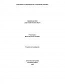 Ampliando fronteras de la disciplina contable.