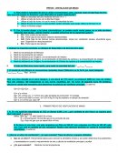 Reymond chan quimica organica.