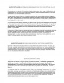 GRUPO PENTHOUSE, EXPERIENCIAS MEMORABLES PARA VIVIR POR LO TODO LO ALTO