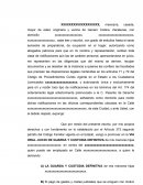 C. JUEZ DE LO FAMILIAR EN TURNO.