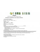 GUIA PARA LA PLANEACION DE UNA CHARLA EDUCATIVA.