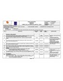 TEMA: MINUTA DE REUNION.