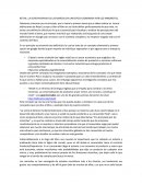 LA SUPERVIVENVIA DE LAS MARCAS EN UNA EPOCA DOMINADA POR LOS MINORISTAS..