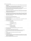 ERECHO ECONÓMICO-CUESTIONARIO