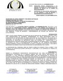 SECRETARÍA DEL MEDIO AMBIENTE Y RECURSOS NATURALES..