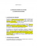 El graN Estudio de Mercado..