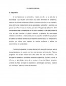 Cursu taller reparacion de tesis.