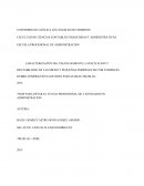 GOMEZ SONIA TRUJILLO 2015.