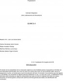 Halógenos, alcoholes y éteres. Clasificación y aplicaciones en la vida diaria