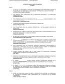 Reactivo de Estructura Socioeconómica de México - Primer Parcial - Cobacam.