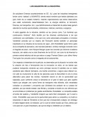 ANAMNESIS ENFERMERO.