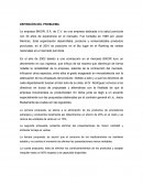 SOLUCION CASO BIKOR.