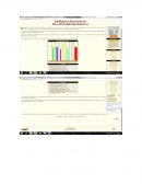 Test inteligencia emocional..