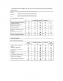 Importancia de la investigacion..