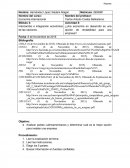 Intercambio e integración económica de las naciones.