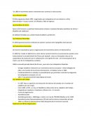 En 1800 el movimiento obrero norteamericano comenzó a estructurarse.