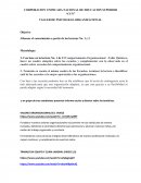 CORPORACION UNIFICADA NACIONAL DE EDUCACION SUPERIOR “CUN”