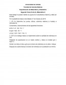 RESEÑA ARGUMENTATIVA..