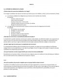 GUIA 25 3.1.1 INFORME DE NORMAS EN EL HOGAR