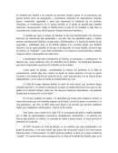 FAMILIA-NATALY POBLETE