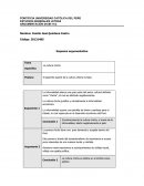 Cultura chicha fenómeno sobrevalorado