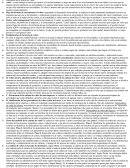 Resumen de managerial: control