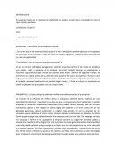 La empresa “Casa Zetina” es una empresa familiar