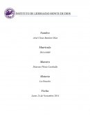 ORACION Y AYUNO. Síntesis de la Serie de predicas del apóstol y la profeta Bogaert.