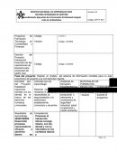 Conceptos básicos de la comunicación