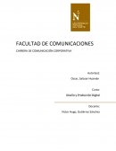 Brief de helados holanda