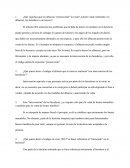 Qué significa que los albaceas “promoverán” la venta? ¿Quién vende realmente: los albaceas, los herederos o un tercero?