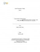 ¿Cómo gestionan las empresas emprendoras los recursos humanos? El caso de REDUR
