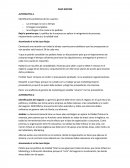 CASO IDECOM ALTERNATIVA 1