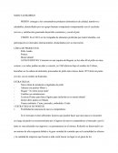 Análisis estratégico de Kokoriko: Misión, visión y las cinco fuerzas de Porter