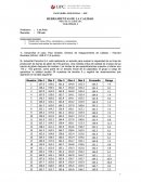 INGENIERÍA INDUSTRIAL – EPE HERRAMIENTAS DE LA CALIDAD