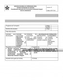 Reconocer lo deberes y derechos individuales y colectivos en contextos sociales