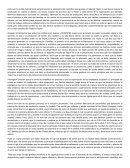 ENSAYO LA ADMINISTRACION CIENTIFICA.
