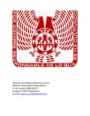 La generación de nuevos emprendimientos se ha vuelto en uno de los objetivos mas importantes para las empresas tanto en las pequeñas como en las medianas empresas.