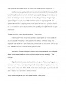 Lo más difícil en la vida es aprender a perdonar...” Jim Kurring.