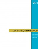 Métodos Eléctricos